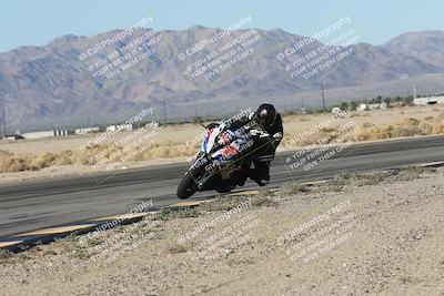 media/Nov-29-2025-TrackXperience (Sat) [[2953a387f4]]/1-Level 3/Session 2 (Turn 9 Inside)/